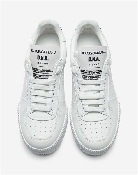 dolce gabbana miami sneakers|Dolce & Gabbana sneakers for women.